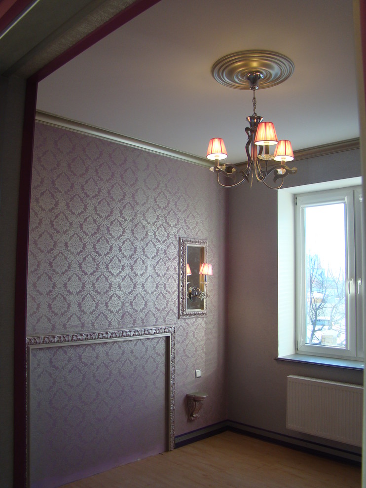 Розы для мамы