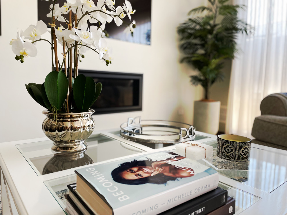 Jindalee Project