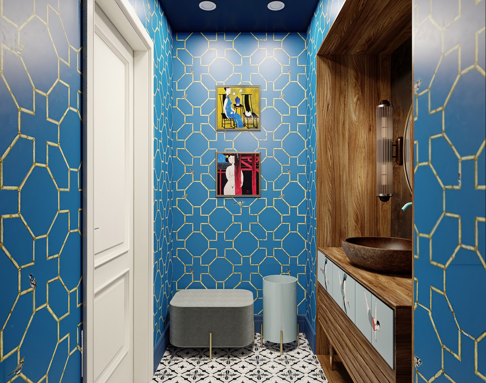 Частный дом в ЖК Парк Авеню