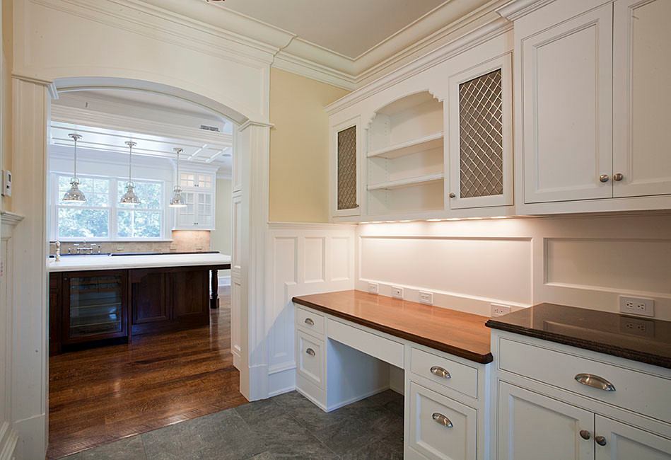 Kitchen Designs