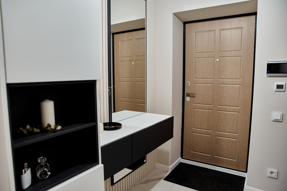 Дизайн интерьера (2)