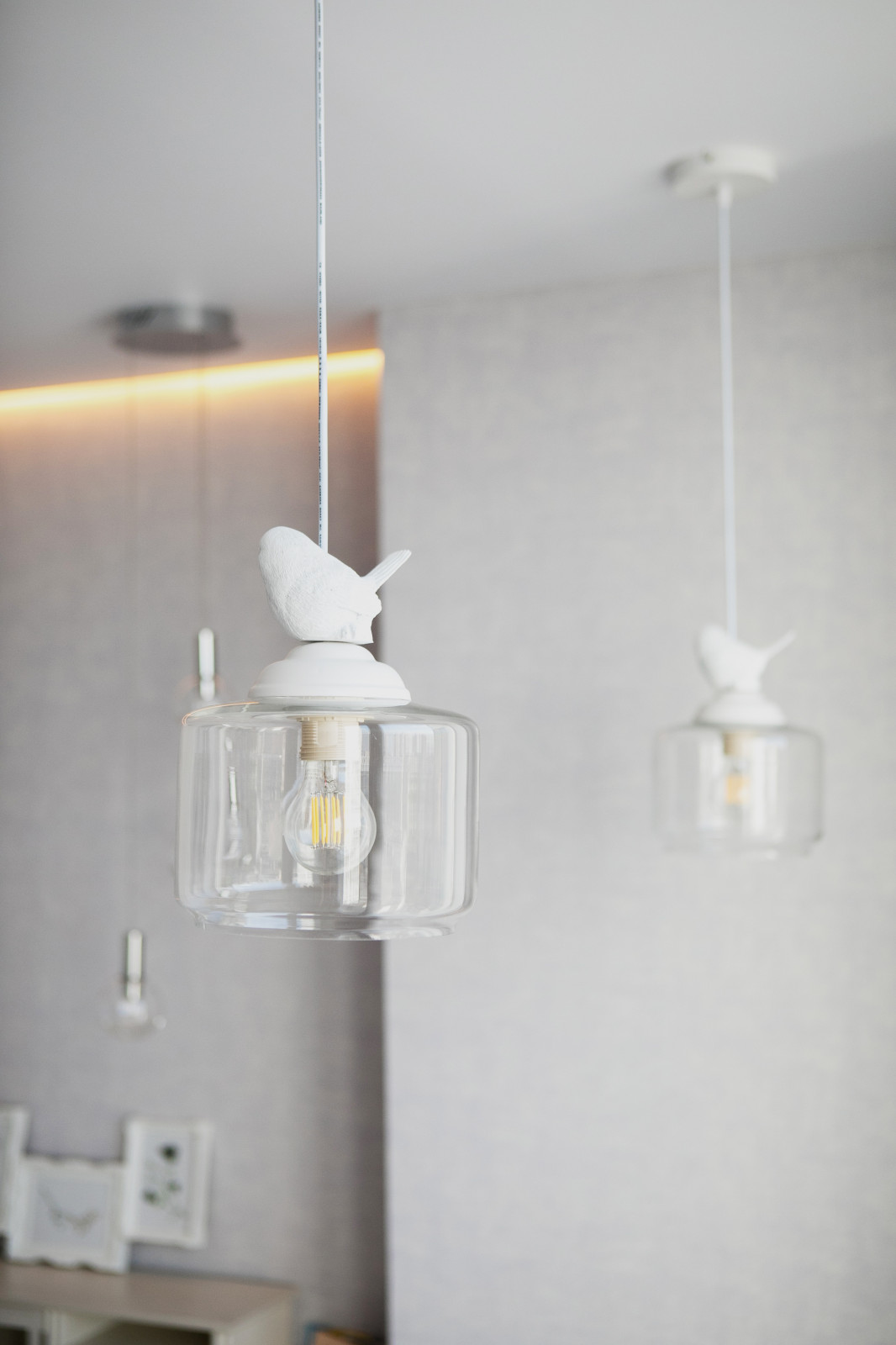 Aerobus /Квартира в ЖК АЭРОБУС