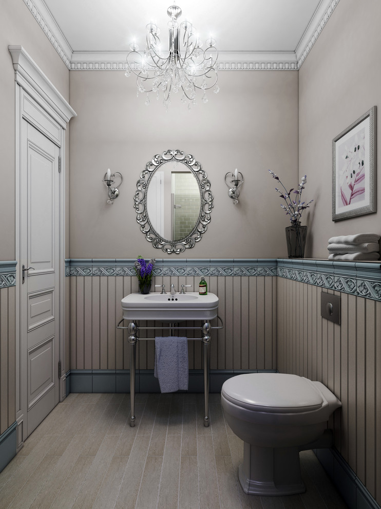 ЖК Чемпион парк