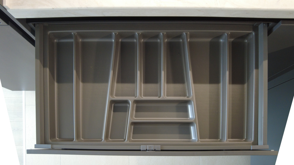 Коммунарка Кухня