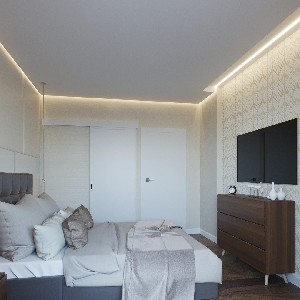 Минимализм и практичность