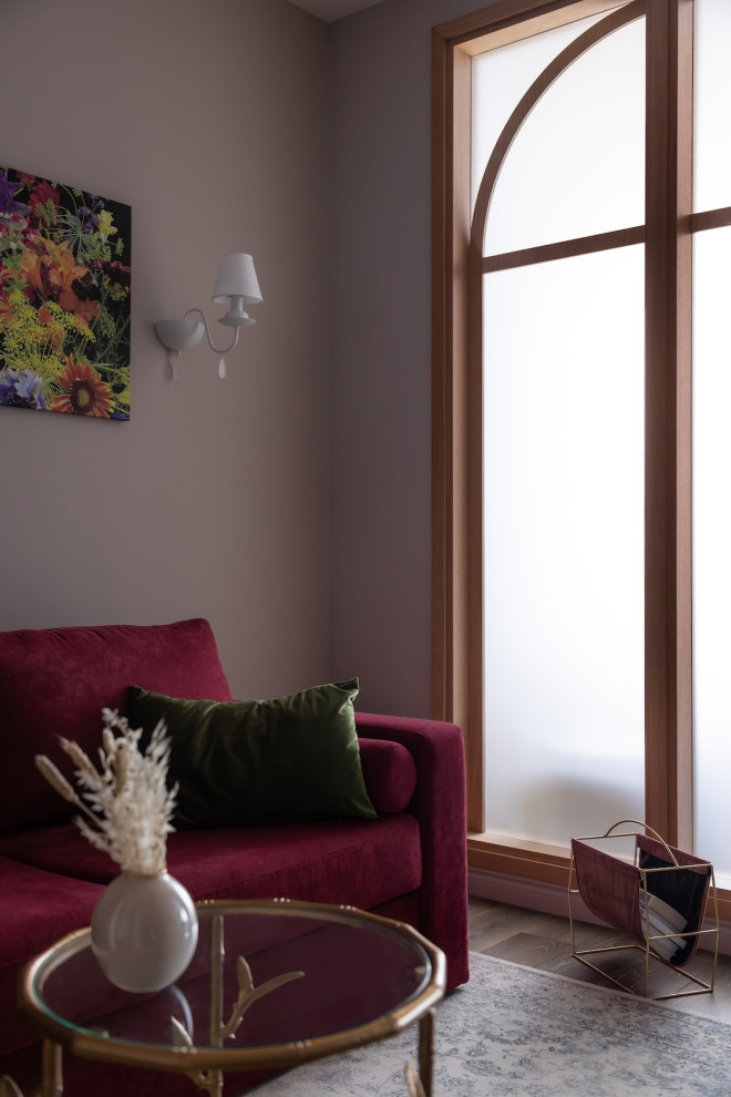 ЖК "Васильевский квартал" ул. Наличная 28