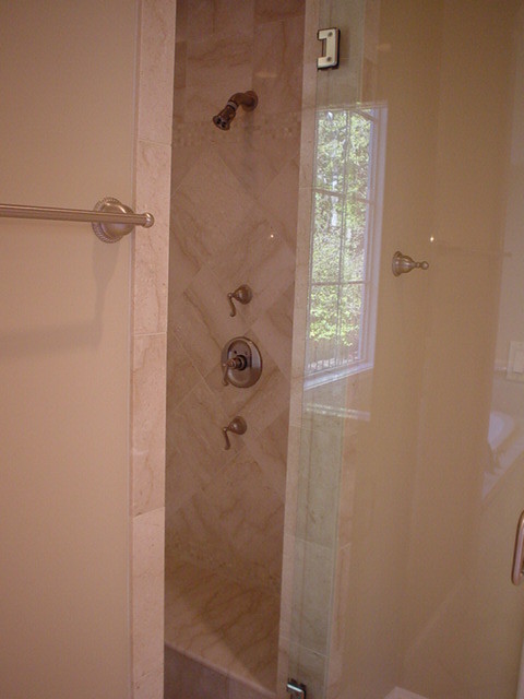 Hunters Creek French 2
