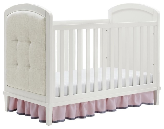 baby relax morgan 2 in 1 crib