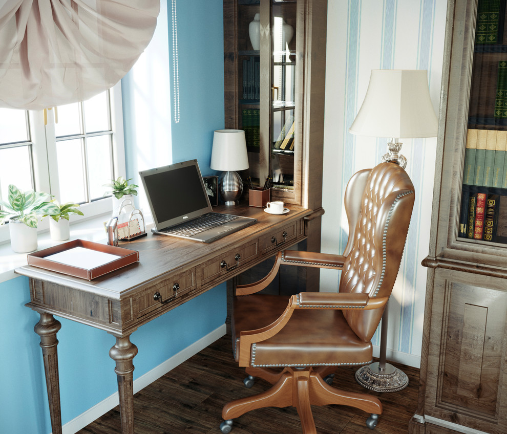 Дом в мкр Висим, г. Пермь