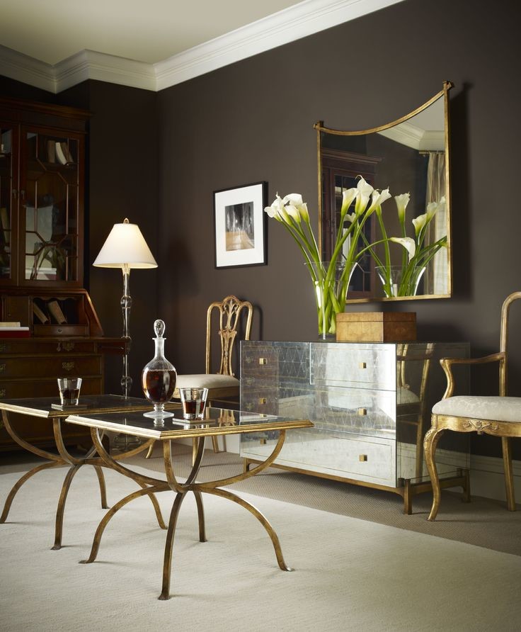 LUXE  COLLECTION, KENSINGTON COLLECTION