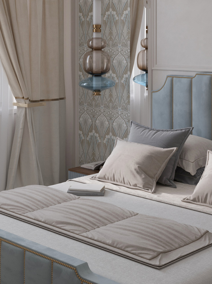 Жк "Рассказово"