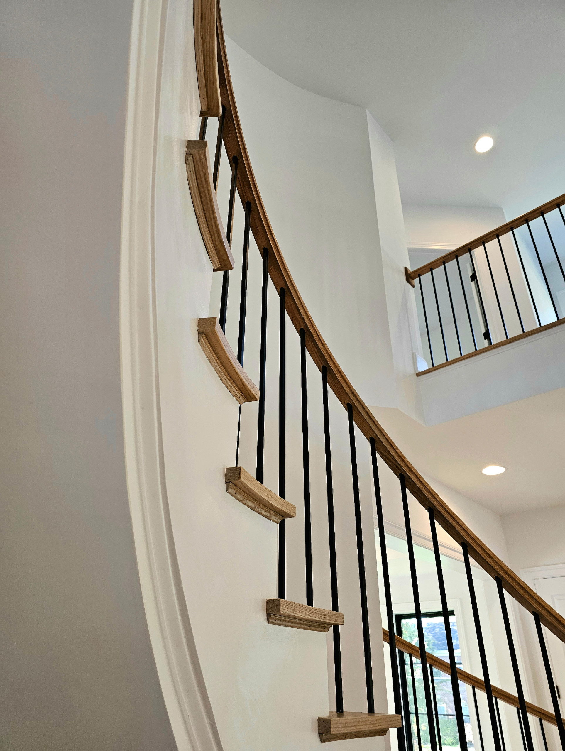 110_Welcoming Elegant Curve in Spacious Home, Bethesda MD 20817