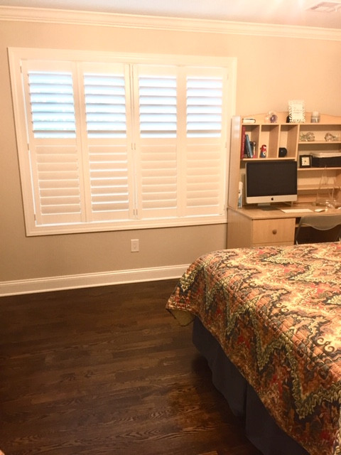 Brielle, NJ -  2019 New Home
