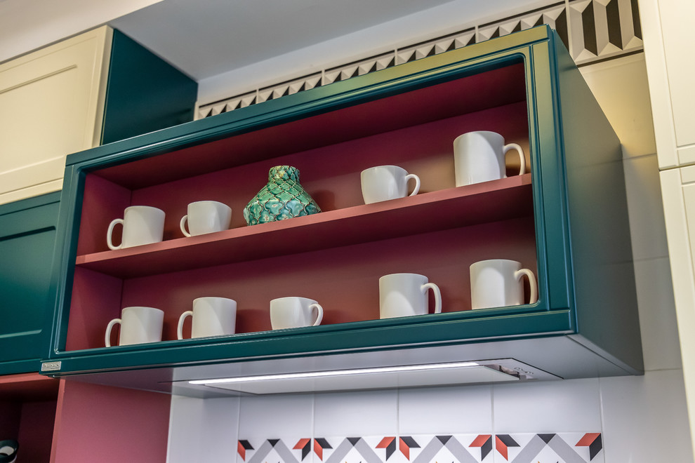 Волшебная Adele