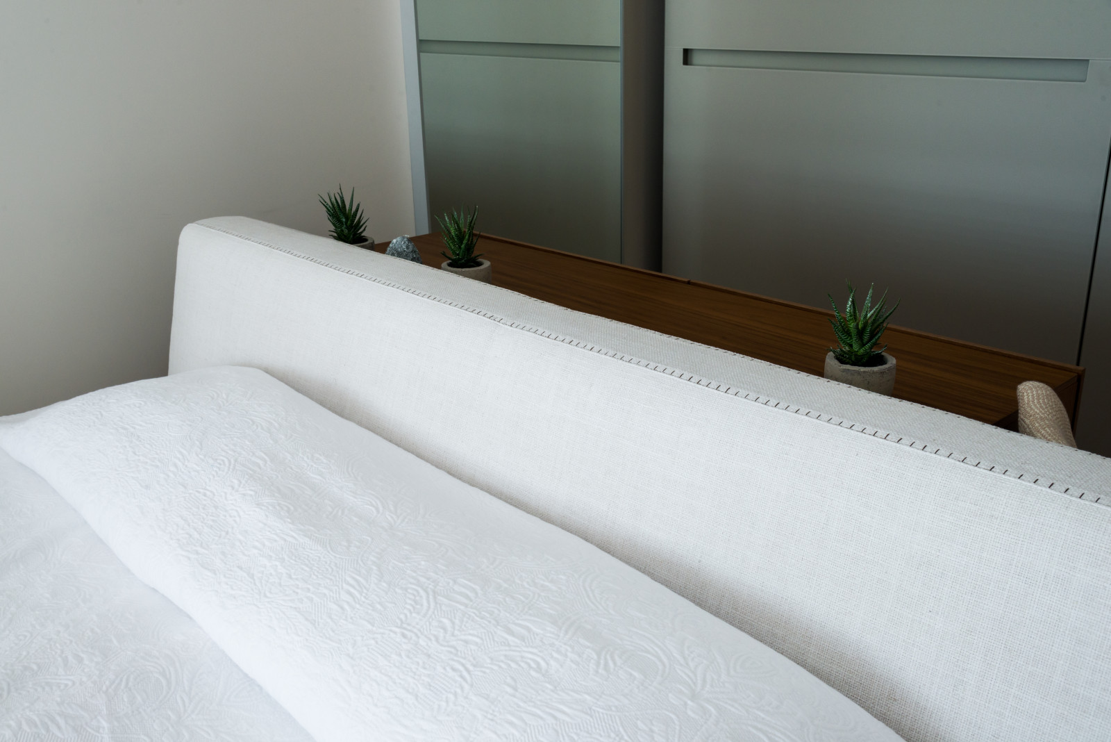 Квартира у Смольного