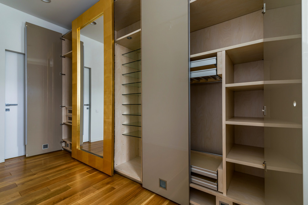 Квартира в г. Омск для проживания и отдыха