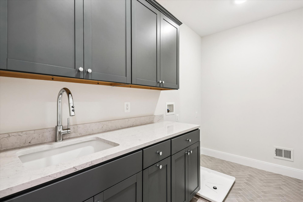 Expanded Rochester XVII