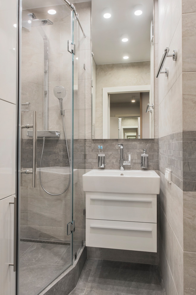 Крестики-нолики