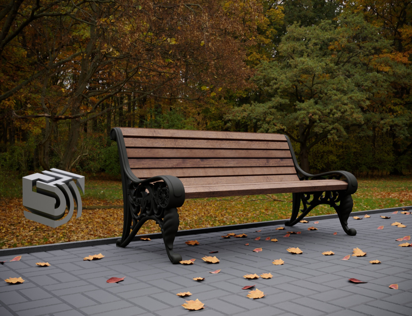 Предметная визуализация