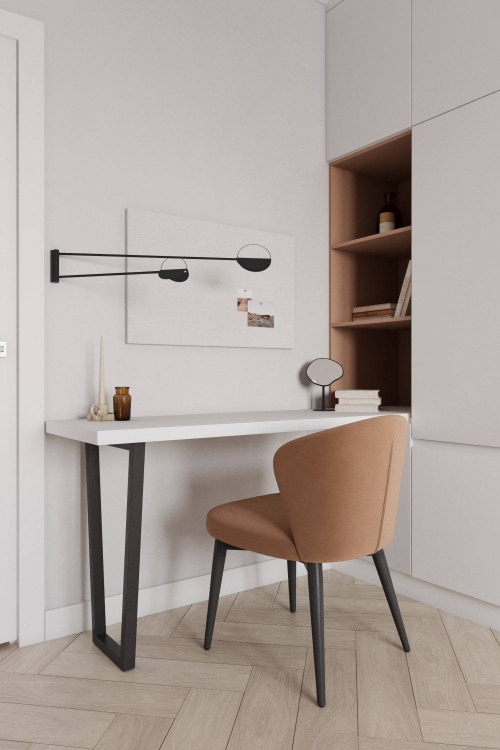 ул. Луганская