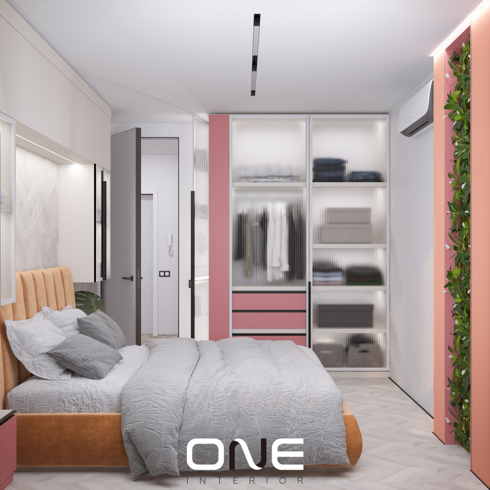 г. Краснодар