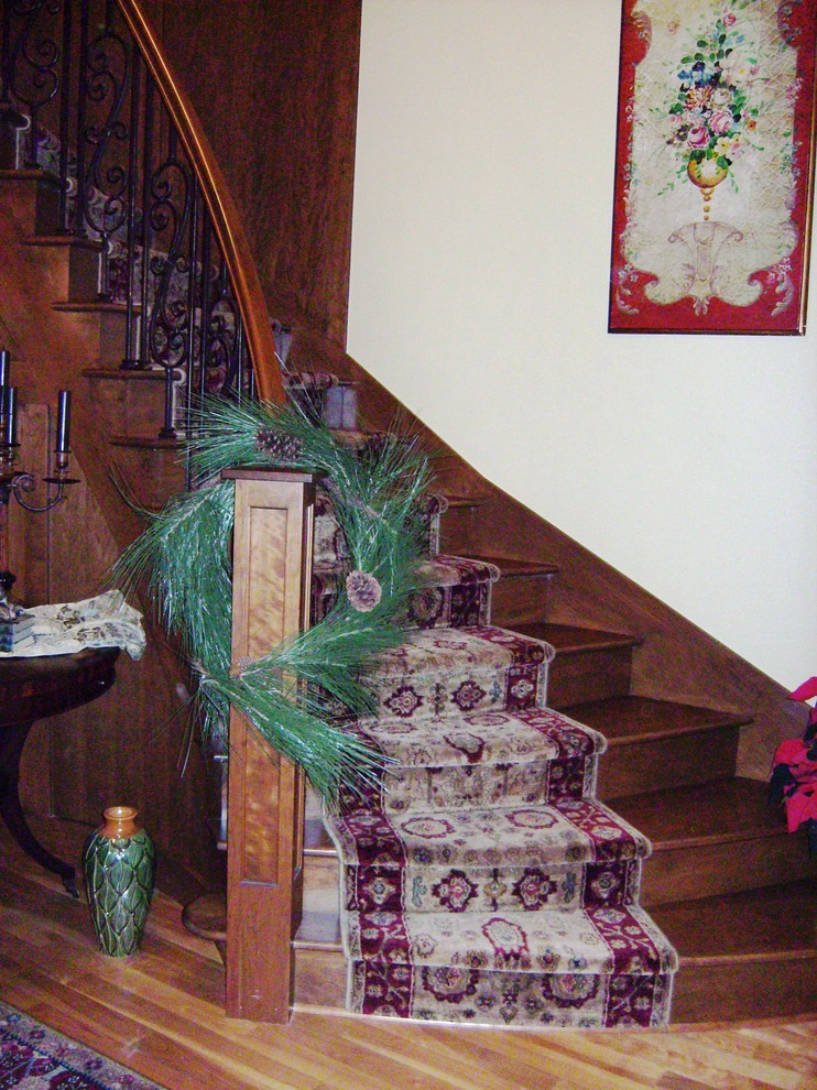 Pabst Court, Oconomowoc, WI, New Construction