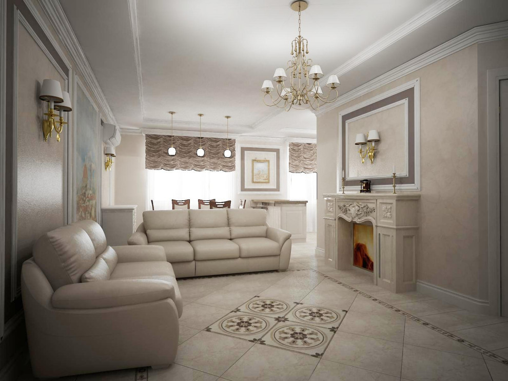 Нагатонская