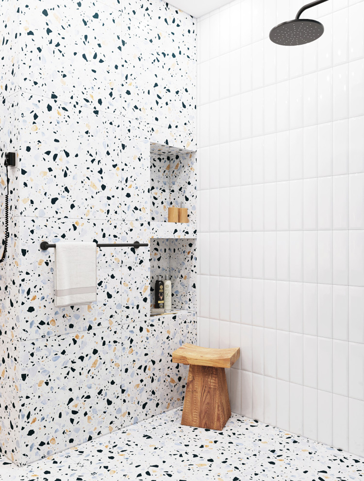 Волочаевская