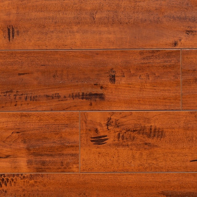 Eternity Frontier Collection Laminate Flooring Los Angeles By Eternity Frontier Collection