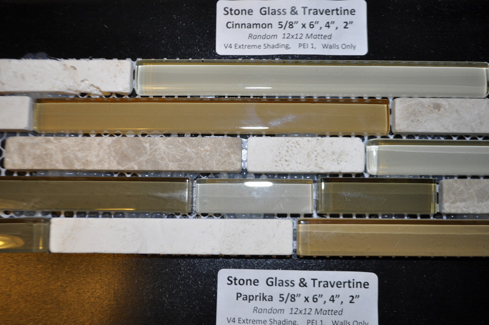 I have a backsplash question...