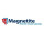 Magnetite Singapore Pte Ltd