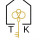 Turn Key Designs