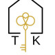 Turn Key Designs
