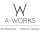 A-works
