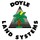 Doyle Land Systems