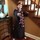 jennifer_robinson_dabrowski