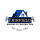 Fairfield Roofing & Construction