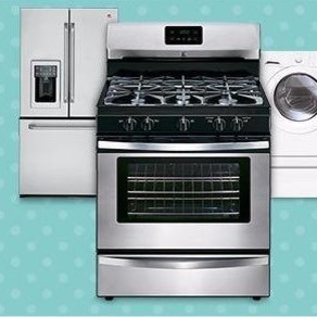 Sears Home Liance Showroom Pottstown Pa Us
