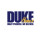 Duke Homes, Inc.