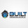built1