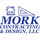 Mork Contracting & Design Llc