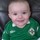 jill_robb47