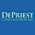 DePriest Construction LLC