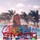 valerie_goffinon