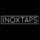 Inoxtaps