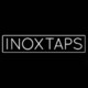Inoxtaps