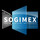 SOGIMEX