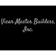 Vicar Master Builders Inc