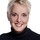 sally_stewart6170008