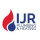 IJR Plumbing & Heating